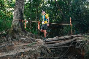 BIB: 
                            <button type="button" onclick="openModal(27754182)" class="btn btn-primary btn-sm float-right btn-popup" data-toggle="modal" data-target=".modal-high-quality">
                        <i class="fas fa-shopping-cart"></i> Add to Cart
                    </button>
                                            <button type="button" onclick="isThisMe(27754182, true)" class="btn btn-success btn-sm float-right btn-popup btn-isme hidden" data-toggle="tooltip" data-placement="bottom" title="นี่คือรูปของคุณใช่ไหม คลิกที่นี่เพื่อเอาเข้าอัลบั้ม">
                        <i class="fas fa-plus"></i> Add to album
                    </button>
                    <button type="button" onclick="isThisMe(27754182, false)" class="btn btn-warning btn-sm float-right btn-popup btn-isnotme hidden">
                        <i class="fas fa-ban"></i> Remove from album
                    </button>